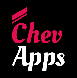 chevapps-website.pages.dev favicon